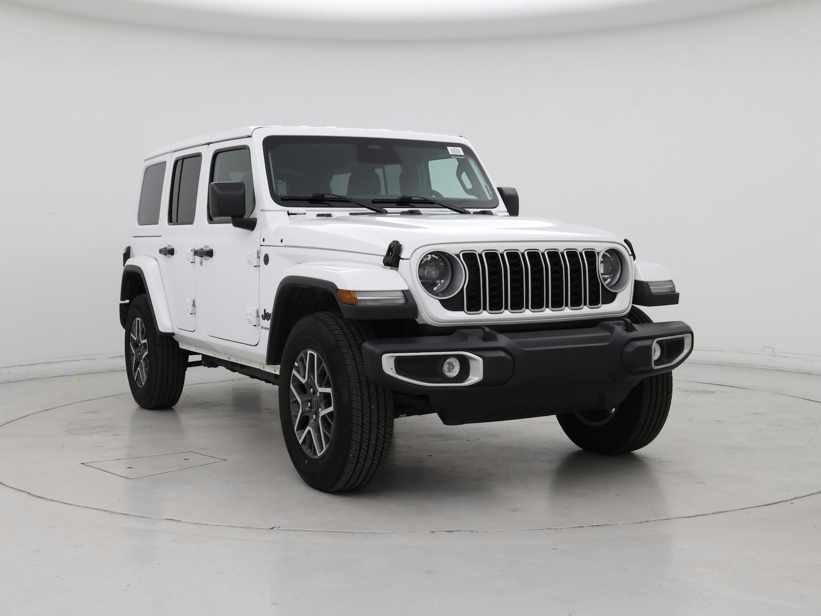jeep wrangler 4-door 2025 1C4PJXEN4SW644206 image jeep wrangler 4-door 2025 1C4PJXEN4SW644206 image